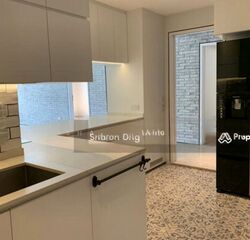 Aspen Heights (D9), Condominium #486638681